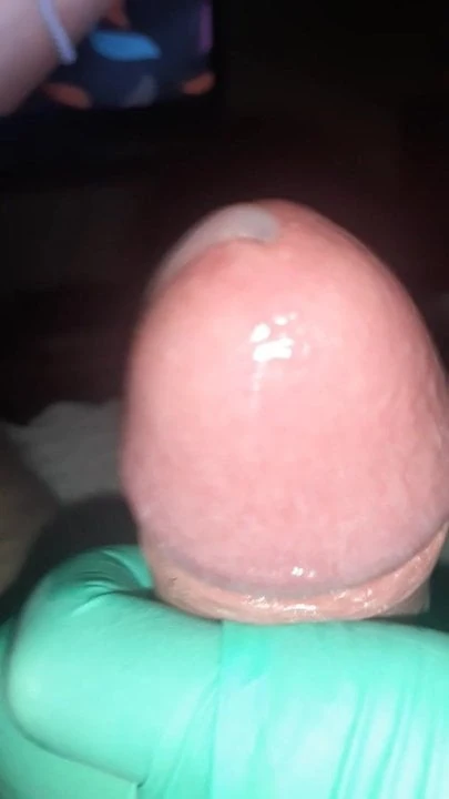 Fresh cum