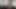 Stockingvideos - azgın Çek porno yıldızı lezbiyenler