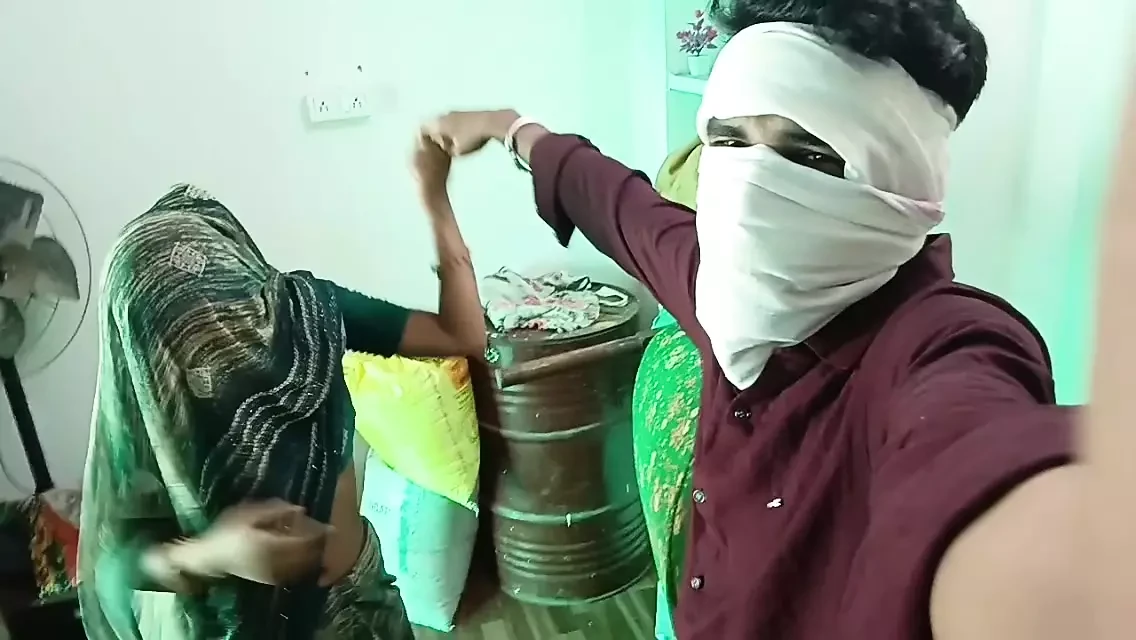 Danza nuova sposata all'aperto desi indiana bella sesso scopata da -snapchat143