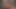 Evli çift Dünya Kupası maçında kanepede vahşi seks yapıyor - tam video