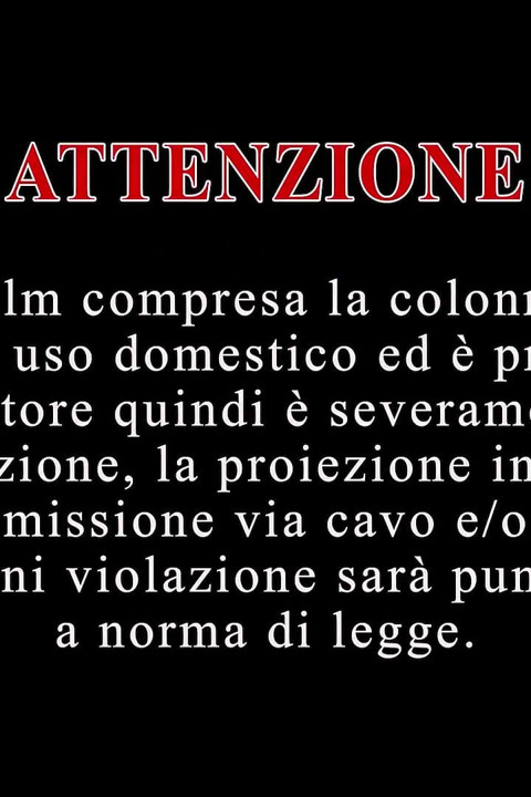 로라 멤브로 토스카나치아의 첫 번째 경험