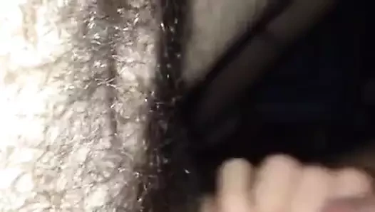 Blowjob