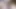 Experimental Multi-orgasm For a Beautiful Lady