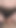 Epic moment from "VRBTRANS Photoshoot With Nikki Makes Your Cock Hard"