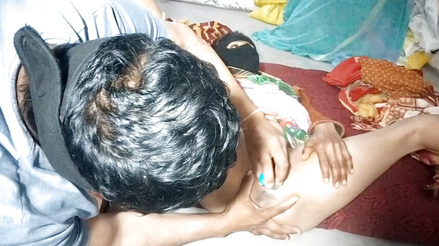 Gaon ki husband wife ki chudai 14