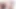 Büyük götlü esmer kadın pornodaki en büyük yarakla dayak yiyor!