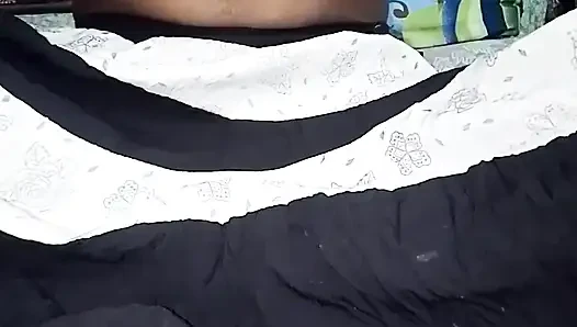 Indische Desi junge cumshots zusammenstellung, Xxx videos, Desi sex