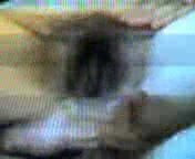 amateur du 69