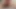 The Red-Haired beauty took a big dick from her friend and fucked her Pussy with it. AnnaHomeMix
