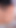 口内トイレの極端な場面でのベストアクション(新2026年) |クリップ1