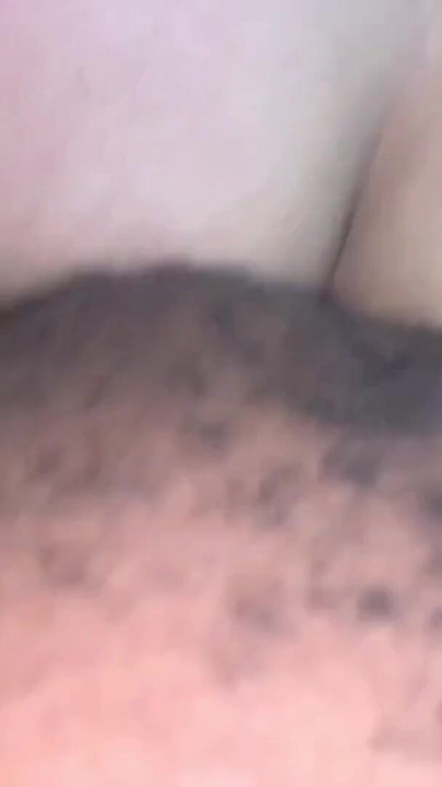 Must-see moment from "Trying To Dig Him Out"