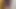 POV-striptease, Wichsanleitung, Dicke Titten, MILF, Pinkeln Auf Deinen Schwanz.