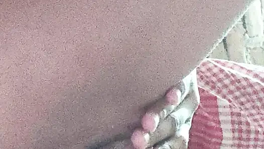 Sexy Video