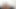 Porno dünyasına girmek isteyen esmer kızla röportaj