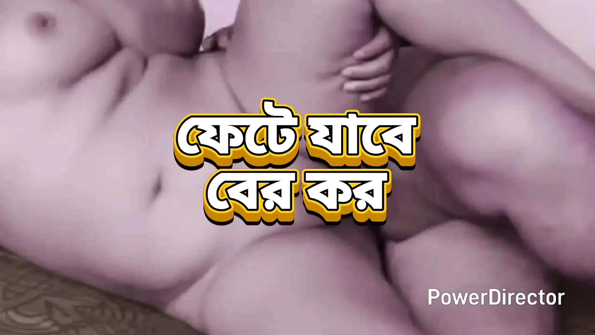 big tits,desi,big ass