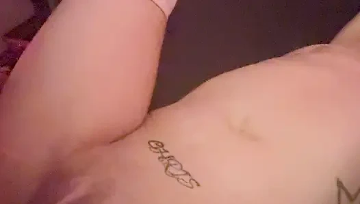 Yarak tam yerine oturuyor