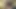 Xvedios - Hintli evli kadın kocasıyla seks yapıyor