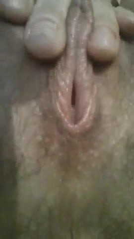 Grupnjaci21