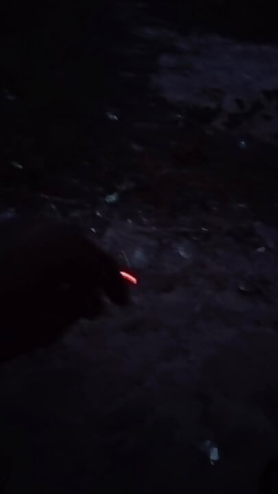 Gordinha maricas leva dick.mp4