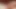 I fuck my friend's girlfriend's dick