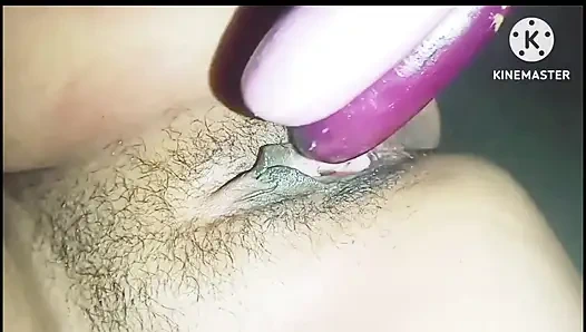 Saison 115. Heißes indisches bhabhi fickt mit gurke, brautjal und ehemann-schwanz