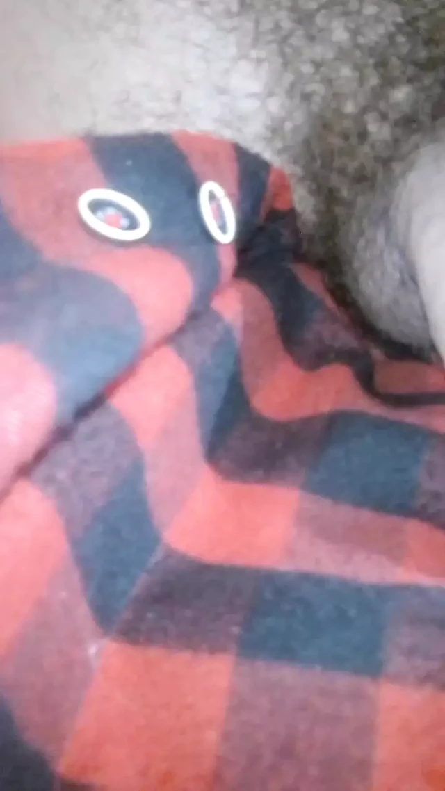 young colombian porn with big penis full of milk