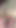 義理の妹の完璧な膣をオナニーする! | クリップ 1