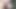 Try masturbating in this way, you will really enjoy it, details of how to do it are in the description.