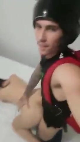 domicilio