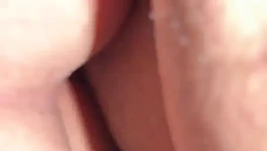 Homemade in 4