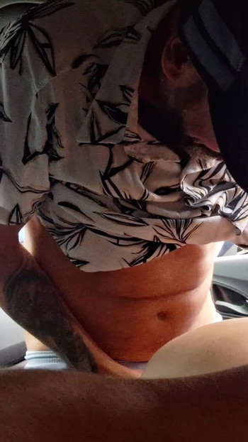 Pregled videozapisa
