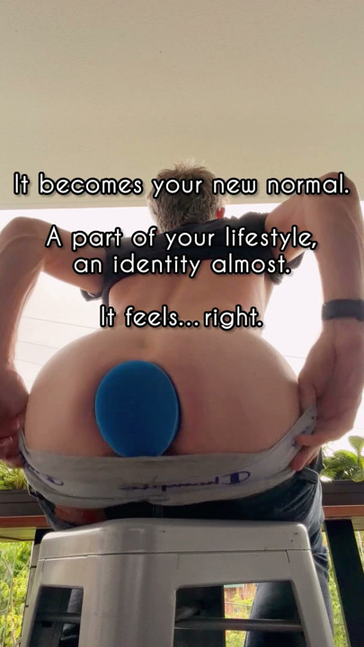BOYCUNT (because you secretly wish you had a pussy...)