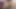 Baykuş Oyunu Gecesi Grup Seksiyle Sona Eriyor