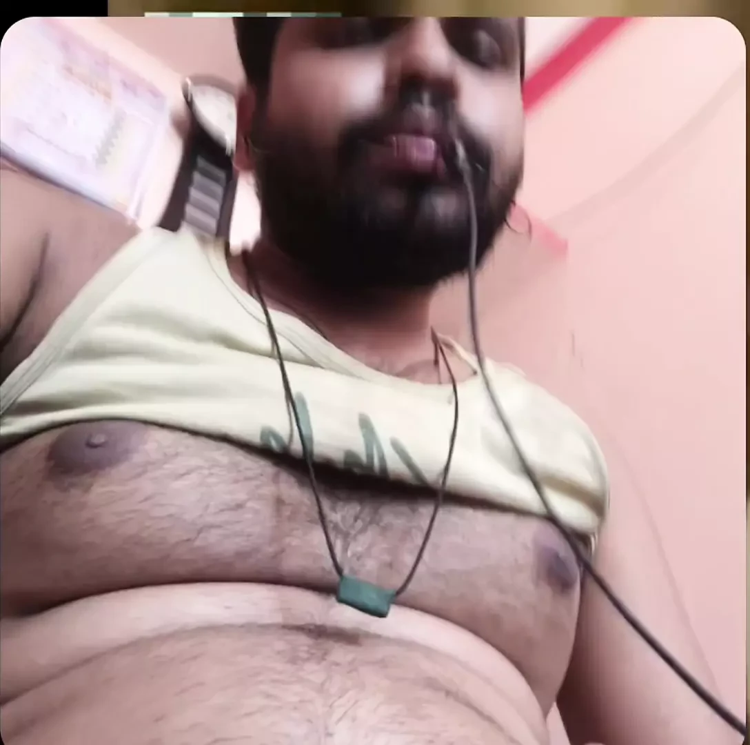 A hard cock boy was fucking herself at very intense hardcore