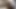 Jungle me Desi ateşli kız arkadaş amcık videosu