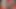 XMAS 2020: Skinny girl makes dirty old Santa Claus cum twice