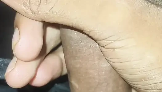 Ateşli videolar