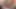 Pov cowgirl gangbang - cewek hot rambut pirang lagi asik ngentot kontol besar pria ini sampai mengerang keenakan