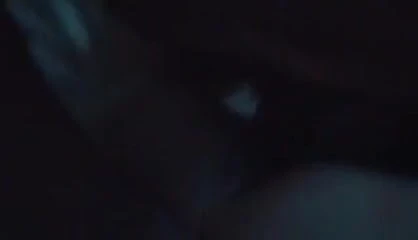 Ass fuck