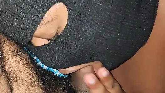EN IYI EV YAPıMı EVANJELIK PORNO INANÇLıNıN AMıNı SIKIYOR VE ATEŞLI DÖLLE BULıYOR