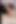 Trailertrashboys - sevimli jack flynn prezervatifsiz twink gregor darc