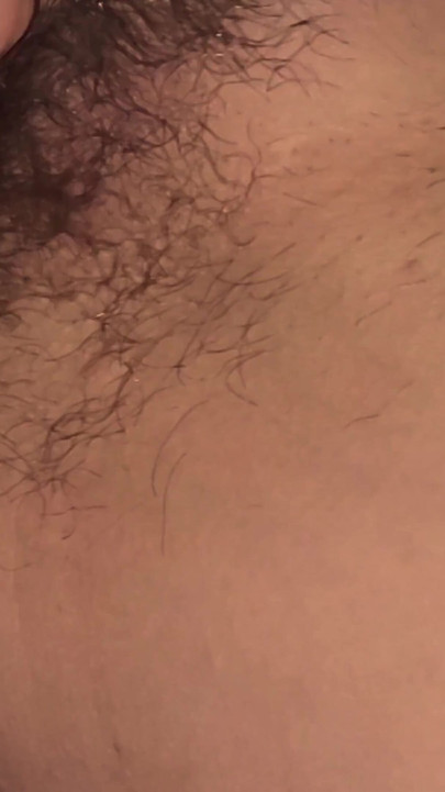 Epic moment from "She likes to fuck her hairy pussy"