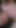 Spectacular moment from "Ball licking cock sucking amateur cumslut duo"