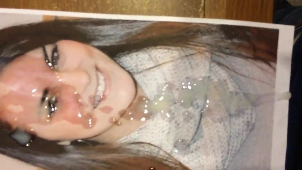 agirl2fuck Tribute