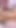 She was saving her virginity for my bro, but I fucked her before their wedding, pussy, blowjob, anal | Clip 2