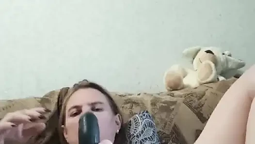 Seks Oyuncakları