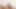 Masturbating 3.0: Horny Wife Playing Her Pussy.