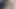 My new sex video
