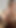 Jaw-dropping moment from "Handsome muscle boy Martin Gajda gets handob huge dick"