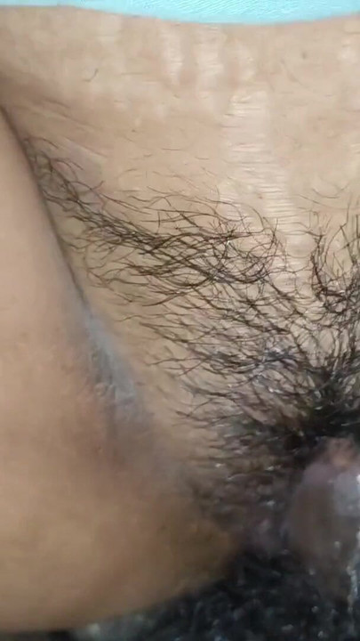 Must-see moment from "Desi telugu girl fucking with friend"